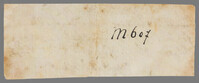 L 02753
<br/>
Label met opschrift
<br/>
<em></em>